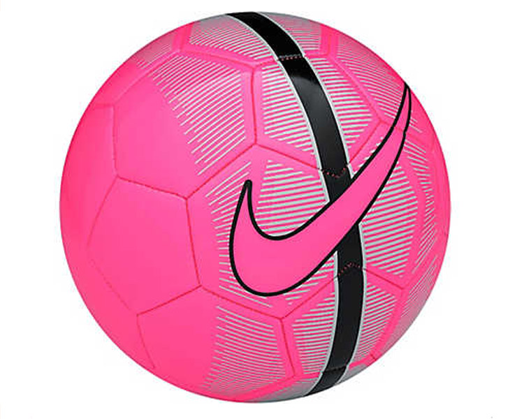 SC2361 639 BALON #4